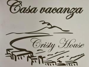Cristy House