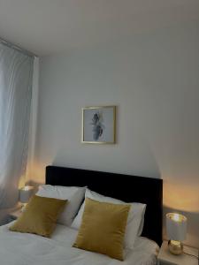 Apartament Methoni