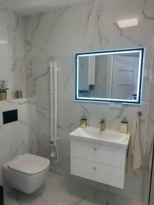 Apartament Methoni