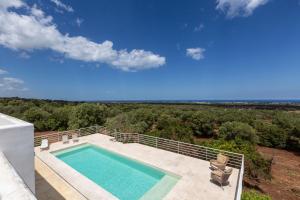 La Panoramica di Puglia by Perle di Puglia