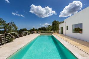 La Panoramica di Puglia by Perle di Puglia