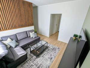 Getaway in the Centre - Apartmány, Pärnu