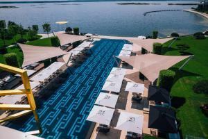 SunRay Resort&Spa