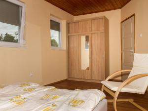 Holiday Home Gemini 1 by Interhome