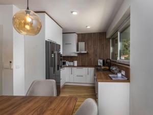Villa Visum Mare Tribus by Interhome 
