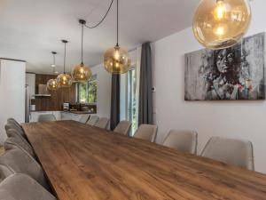 Villa Visum Mare Tribus by Interhome