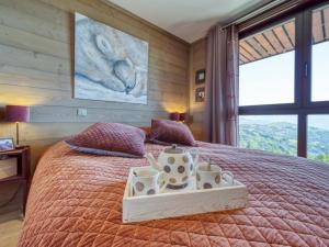 Apartment Apollo-4 by Interhome