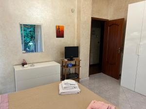 Casa Etna Sea immersa nel verde a 5 min a piedi dal mare tra Etna & Taormina