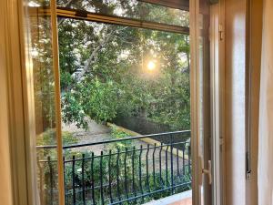 Casa Etna Sea immersa nel verde a 5 min a piedi dal mare tra Etna & Taormina