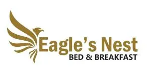 Eagle's Nest B&B - Indwe