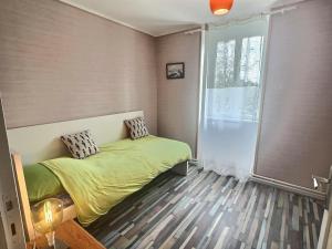 Villas Villa ocean : photos des chambres