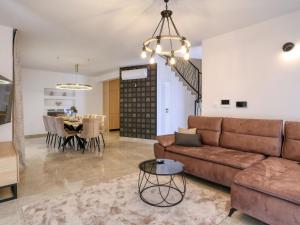 Holiday Home Villa Petra by Interhome