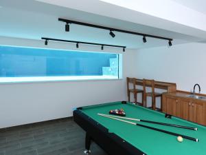 Holiday Home Villa Petra by Interhome