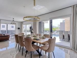 Holiday Home Villa Petra by Interhome