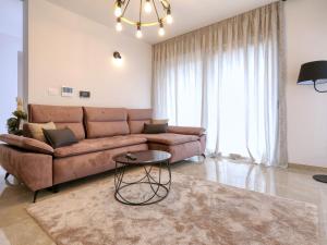 Holiday Home Villa Petra by Interhome