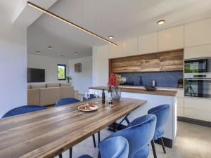 Villa Villa Sandro by Interhome