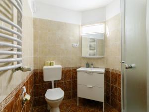 Apartment Charlie by Interhome