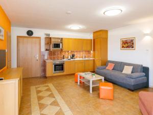 Apartment Charlie by Interhome