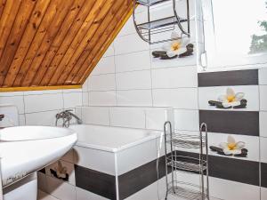 Holiday Home Gemini 2 by Interhome