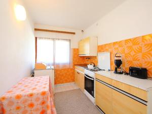 Holiday Home Betula by Interhome