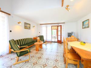 Holiday Home Betula by Interhome