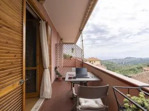 Apartment Happy Home by Interhome - Civezza