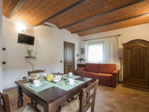 Apartment Oleandro by Interhome