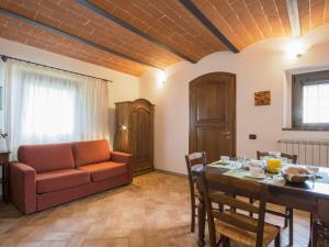 Apartment Oleandro by Interhome