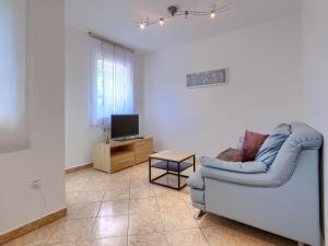 Apartment Rajić-1 by Interhome 