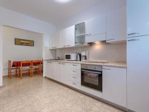 Apartment Rajić-1 by Interhome 