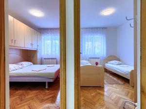 Apartment Rajić-1 by Interhome 