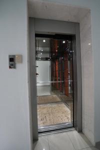 “apHEARTment Gjirokastra”