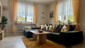 Ferienhaus in der Natur bei Arvidsjaur in Lappland