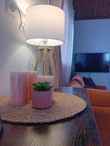 Marys House Nea Potidaia