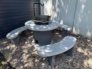 Vörösmarty apartmanház