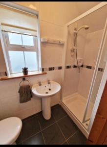 Sunset view Homestay