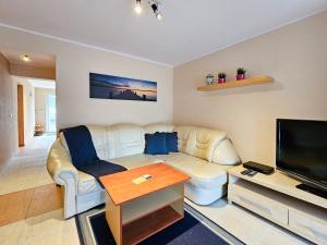 visit baltic - Baltic Coast RC20