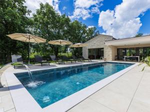 Villa Ana by Interhome