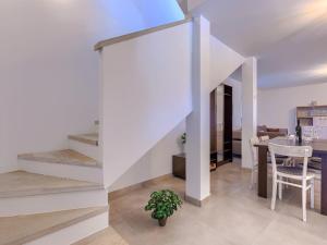 Holiday Home Eugenia by Interhome