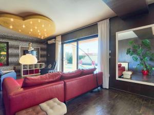 Villa De lamour by Interhome