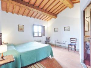 Apartment Il Melo by Interhome