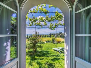 Apartment Cardo by Interhome