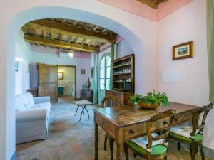 Apartment Cardo by Interhome