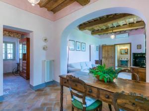 Apartment Cardo by Interhome