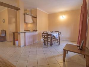 Apartment Thermae Apartment 24 by Interhome