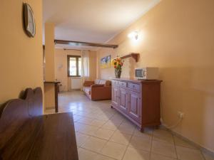 Apartment Thermae Apartment 24 by Interhome