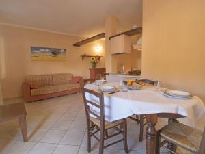 Apartment Thermae Apartment 24 by Interhome