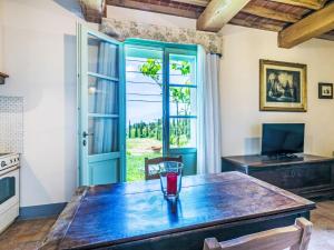 Apartment Cigliere by Interhome