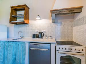 Apartment Cigliere by Interhome
