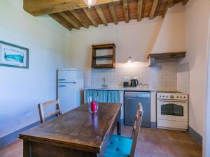 Apartment Cigliere by Interhome